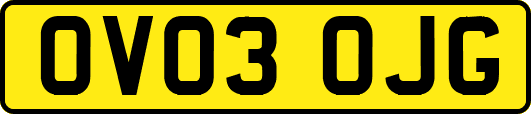 OV03OJG