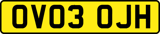 OV03OJH