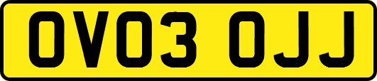 OV03OJJ
