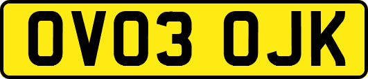 OV03OJK