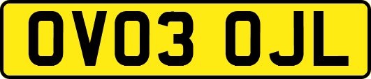 OV03OJL