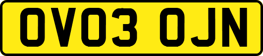 OV03OJN