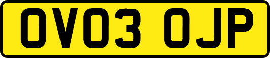 OV03OJP