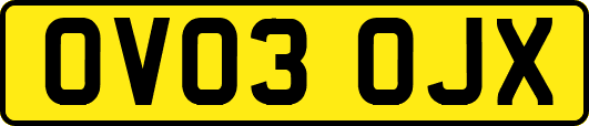 OV03OJX
