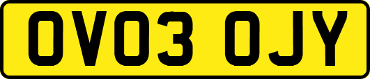 OV03OJY