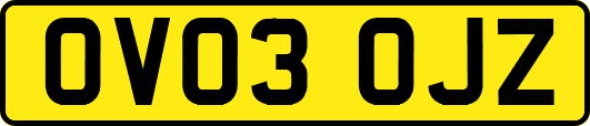 OV03OJZ
