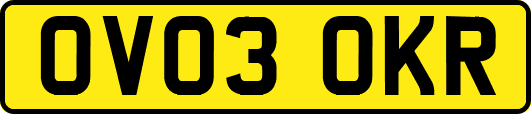 OV03OKR