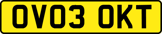 OV03OKT