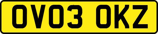 OV03OKZ