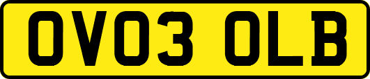 OV03OLB