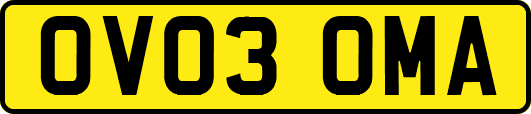 OV03OMA