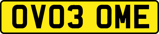 OV03OME