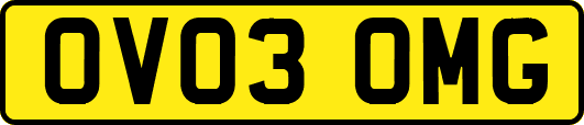 OV03OMG