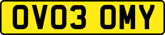 OV03OMY