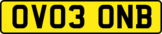 OV03ONB