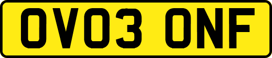 OV03ONF