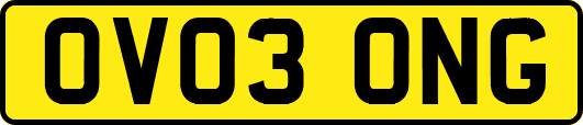 OV03ONG