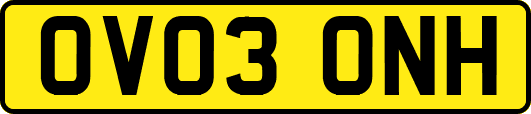 OV03ONH