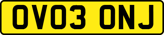 OV03ONJ