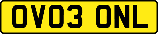 OV03ONL