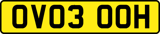 OV03OOH