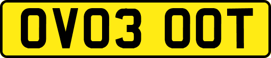OV03OOT