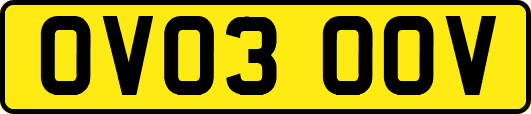 OV03OOV