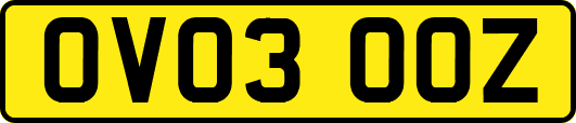 OV03OOZ