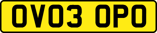 OV03OPO