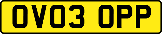 OV03OPP