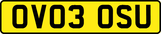 OV03OSU