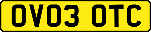 OV03OTC
