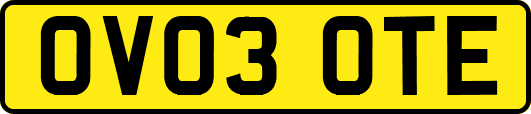 OV03OTE