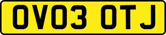 OV03OTJ