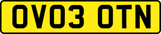 OV03OTN