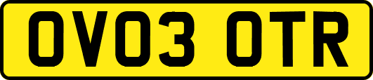 OV03OTR