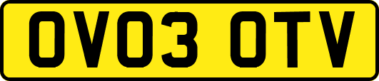 OV03OTV