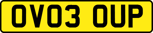 OV03OUP