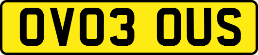 OV03OUS