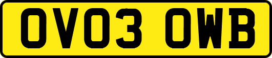 OV03OWB