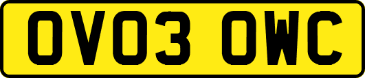OV03OWC