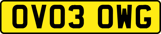 OV03OWG
