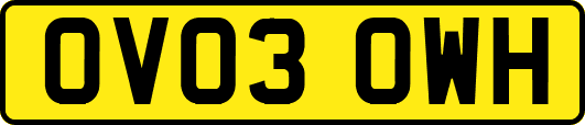 OV03OWH