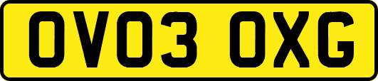 OV03OXG