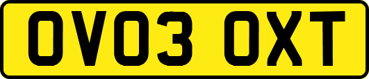 OV03OXT
