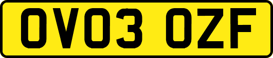 OV03OZF
