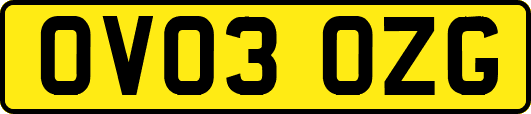 OV03OZG