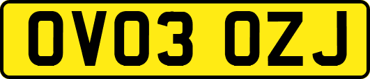 OV03OZJ