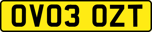 OV03OZT