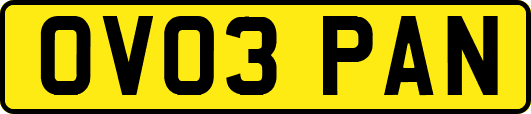 OV03PAN